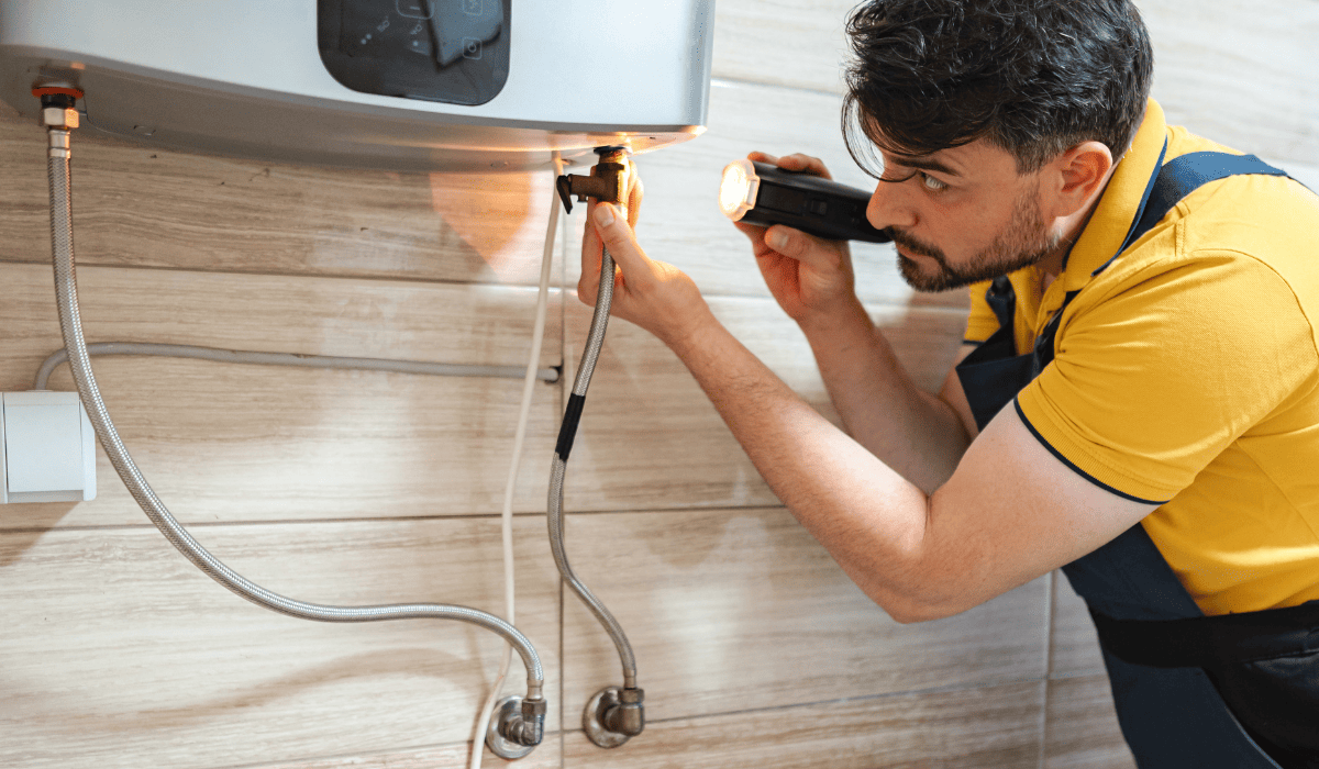 Düzce Ariston Kombi Servis Numarası